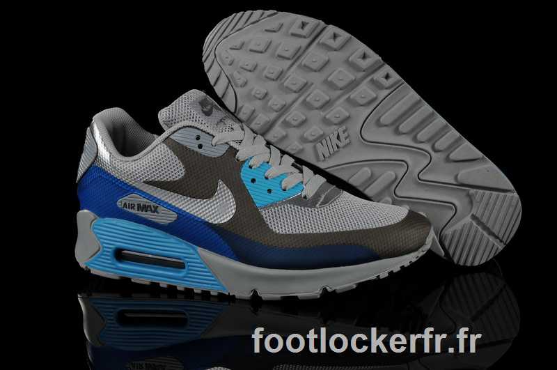 nike air max 90 pas cher pascher pas cher chaussures nike air max 90 pascher